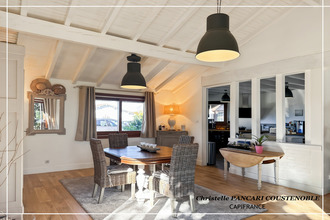 achat divers habas 40290