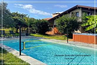 achat divers habas 40290