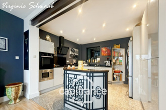 achat divers habas 40290