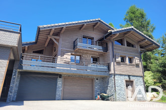achat divers habere-lullin 74420