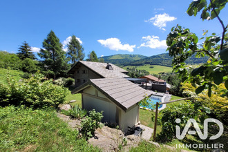 achat divers habere-lullin 74420
