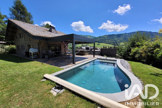 achat divers habere-lullin 74420