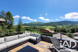 achat divers habere-lullin 74420