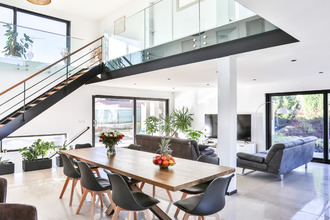 achat divers hagenthal-le-bas 68220