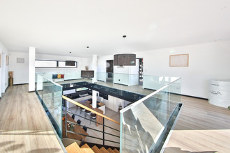 achat divers hagenthal-le-bas 68220