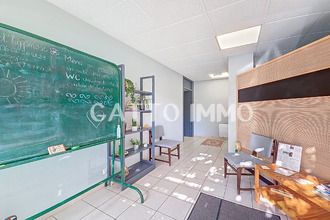 achat divers hagondange 57300