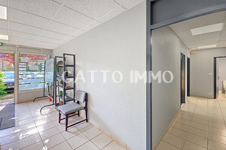 achat divers hagondange 57300