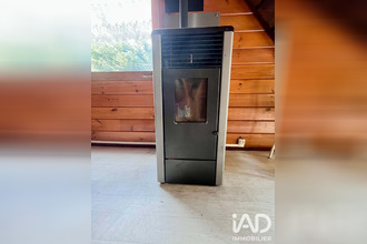 achat divers hamel 59151