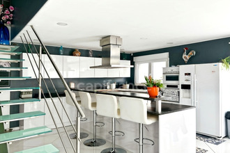 achat divers haulchin 59121