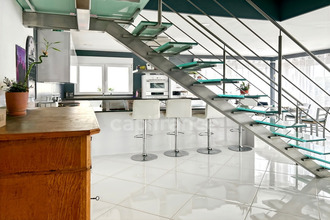 achat divers haulchin 59121