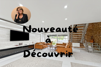 achat divers haulchin 59121
