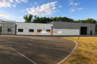 achat divers haute-goulaine 44115