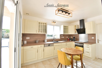 achat divers hautefage-la-tour 47340