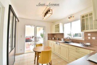 achat divers hautefage-la-tour 47340