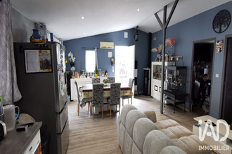 achat divers hautefontaine 60350