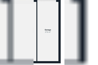 achat divers hauteluce 73620