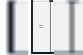 achat divers hauteluce 73620