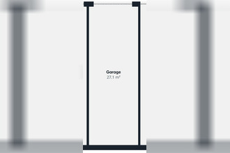 achat divers hauteluce 73620