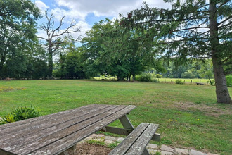 achat divers hauterive 61250