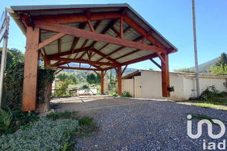 achat divers heches 65250