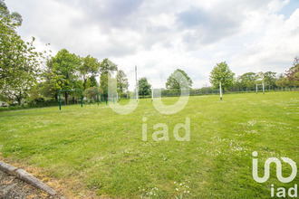 achat divers hede-bazouges 35630