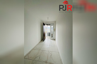 achat divers heillecourt 54180