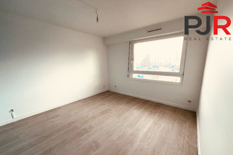 achat divers heillecourt 54180