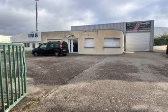 achat divers heillecourt 54180