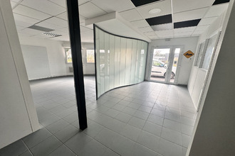 achat divers heillecourt 54180