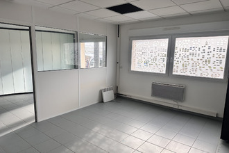 achat divers heillecourt 54180