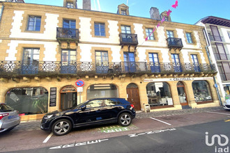 achat divers hendaye 64700