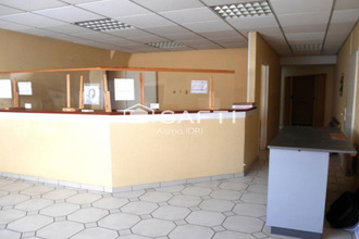 achat divers henin-beaumt 62110