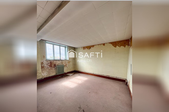 achat divers henin-beaumt 62110