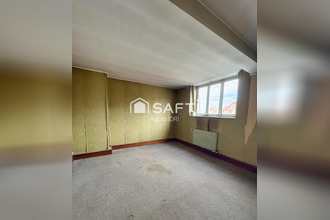 achat divers henin-beaumt 62110