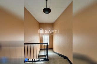 achat divers henin-beaumt 62110