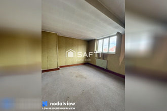 achat divers henin-beaumt 62110