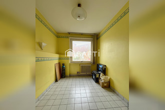 achat divers henin-beaumt 62110