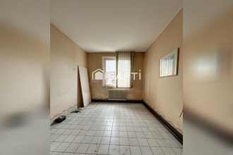 achat divers henin-beaumt 62110