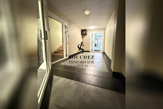 achat divers henin-beaumt 62110