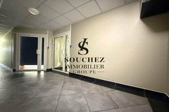 achat divers henin-beaumt 62110