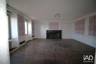 achat divers hennebont 56700