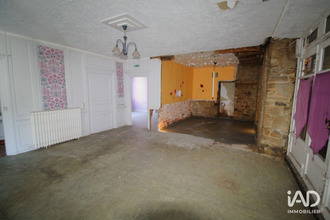 achat divers hennebont 56700