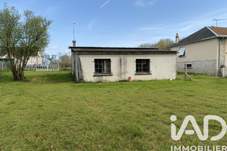 achat divers herbault 41190