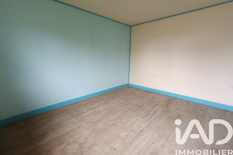 achat divers herbault 41190