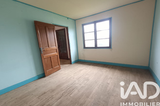 achat divers herbault 41190