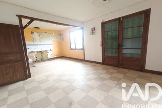 achat divers herbault 41190