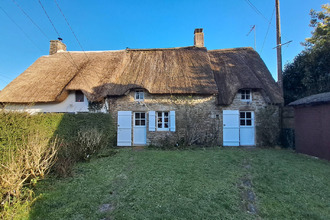 achat divers herbignac 44410