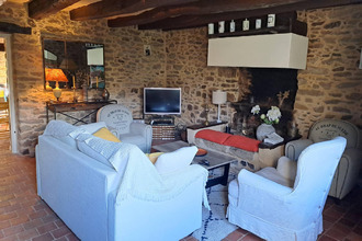 achat divers herbignac 44410