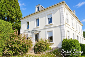 achat divers hericourt 70400