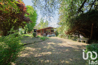 achat divers hericy 77850